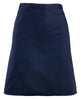 Premier Colours Mid-Length Apron