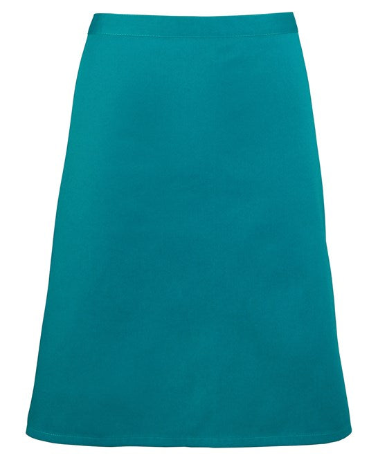 Premier Colours Mid-Length Apron