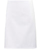 Premier Colours Mid-Length Apron