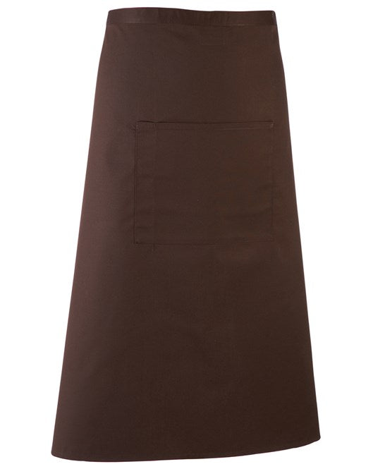 Premier Colours Bar Apron