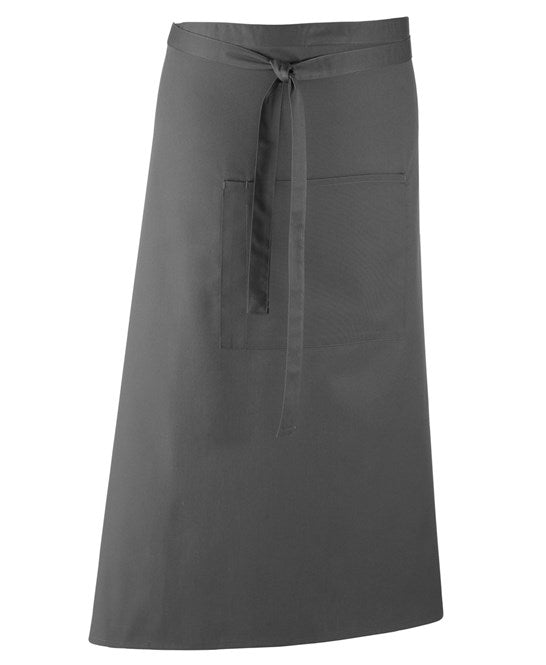 Premier Colours Bar Apron