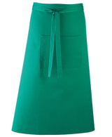 Premier Colours Bar Apron