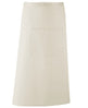 Premier Colours Bar Apron