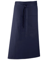 Premier Colours Bar Apron