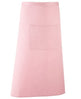 Premier Colours Bar Apron