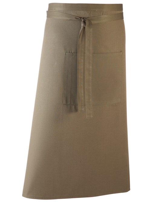 Premier Colours Bar Apron