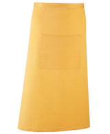 Premier Colours Bar Apron