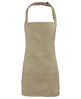 Premier Colours 2-In-1 Apron