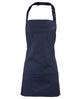 Premier Colours 2-In-1 Apron