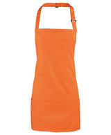 Premier Colours 2-In-1 Apron