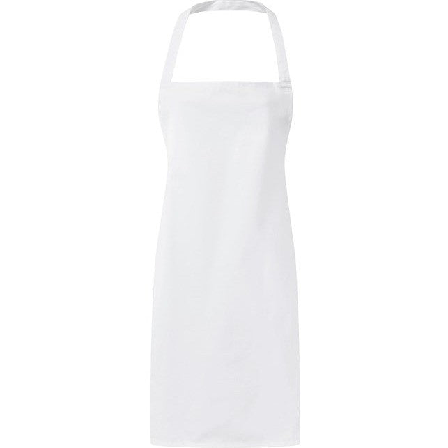 Premier Essential Bib Apron
