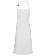 Premier 100% Polyester Bib Apron