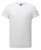 Premier Men's Cotton Rich Comis Tee