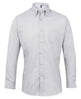 Premier Signature Oxford Long Sleeve Shirt