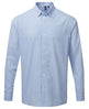 Premier Maxton Check Long Sleeve Shirt