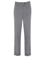 Premier Iris Straight Leg Trousers