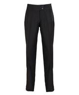 Premier Iris Straight Leg Trousers