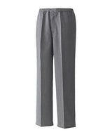 Premier Pull-On Chef's Trousers