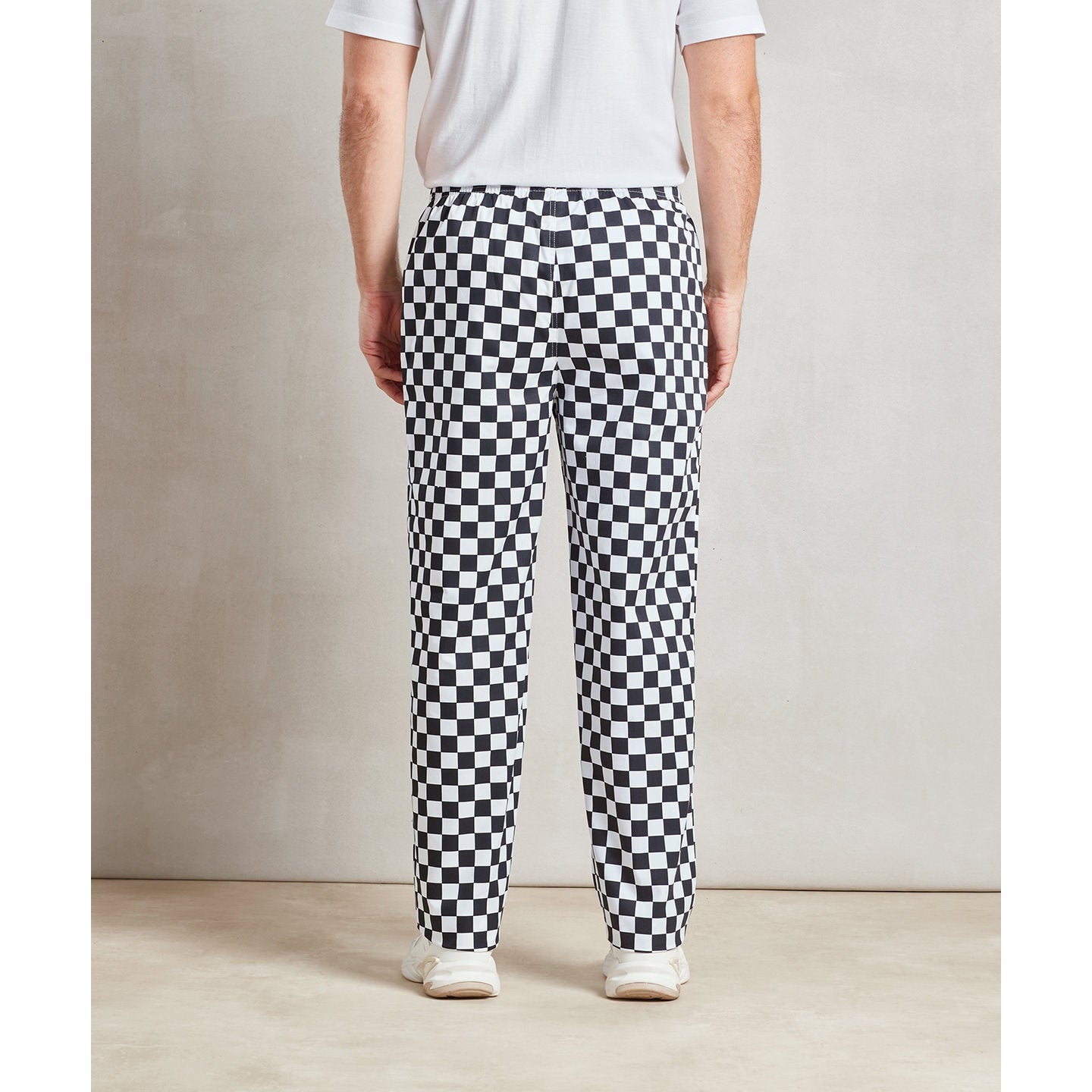 Premier Essential Chef's Trousers