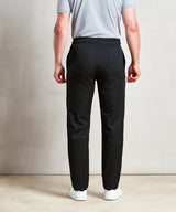 Premier Chef's Select Slim Leg Trousers