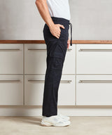 Premier Chef's Essential Cargo Pocket Trousers