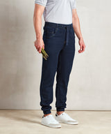 Premier Chef's Artisan Jogger Bottoms