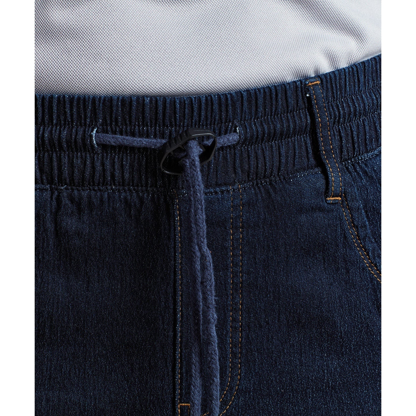 Premier Chef's Artisan Jogger Bottoms