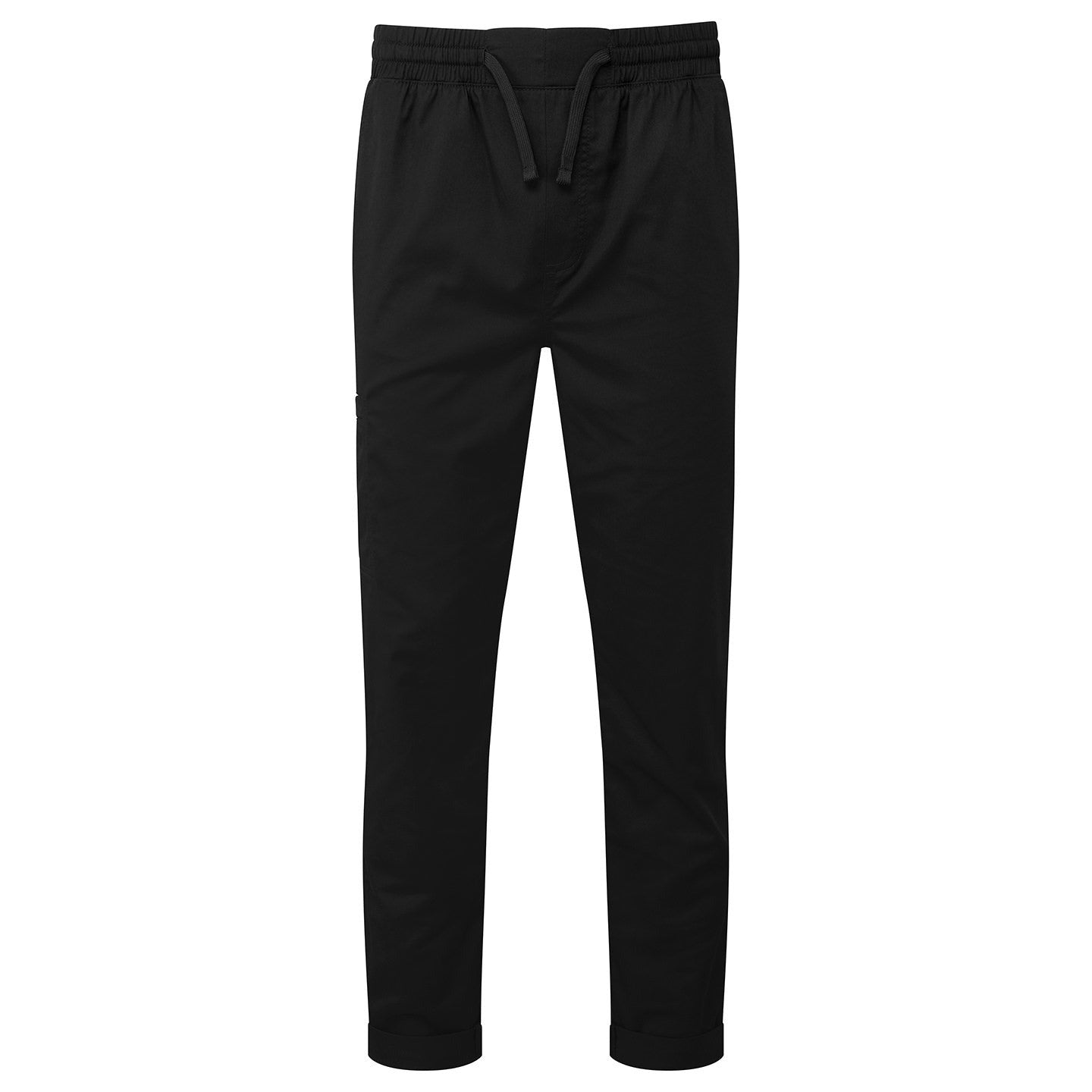 Premier Chef's 'Recyclight' Cargo Trouser