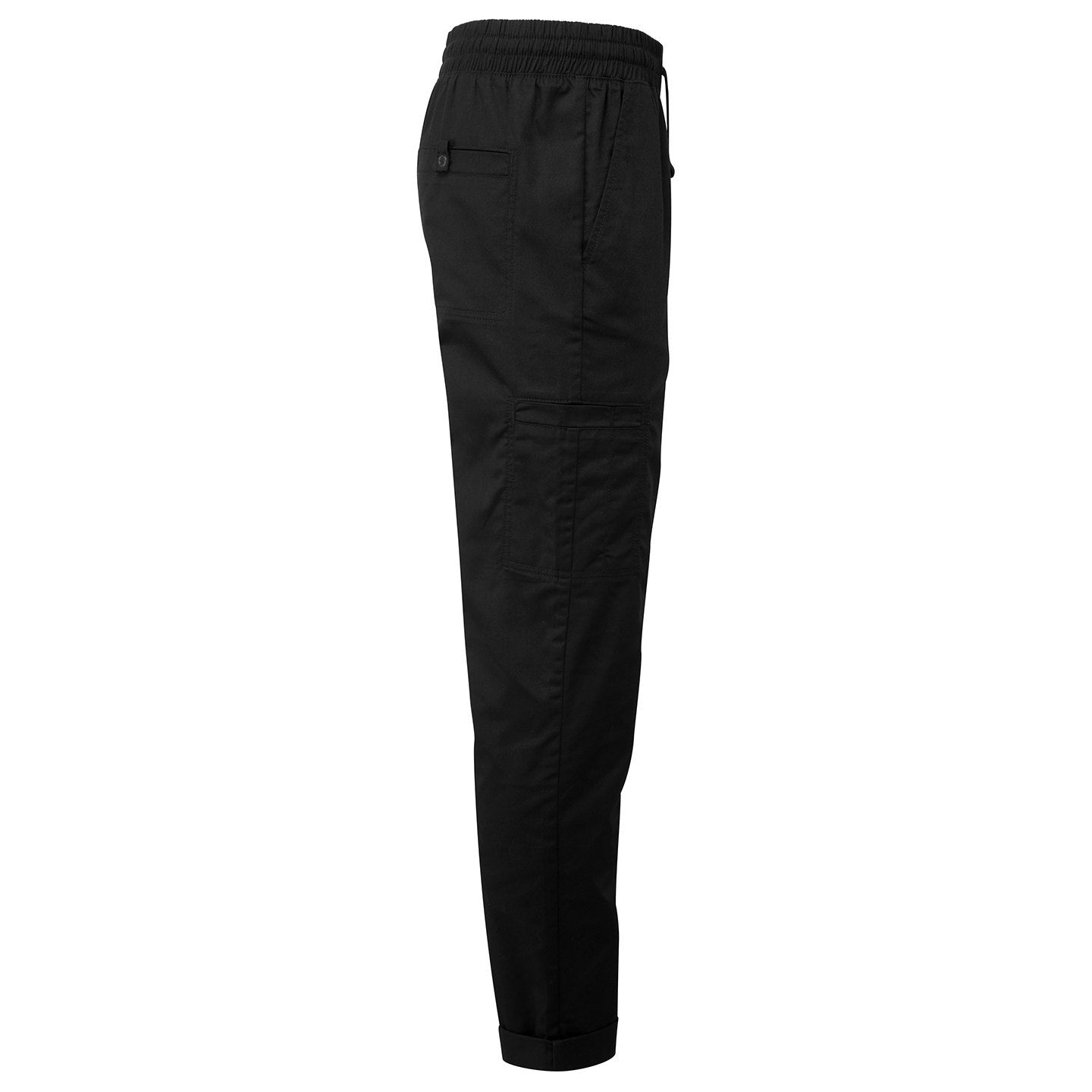 Premier Chef's 'Recyclight' Cargo Trouser