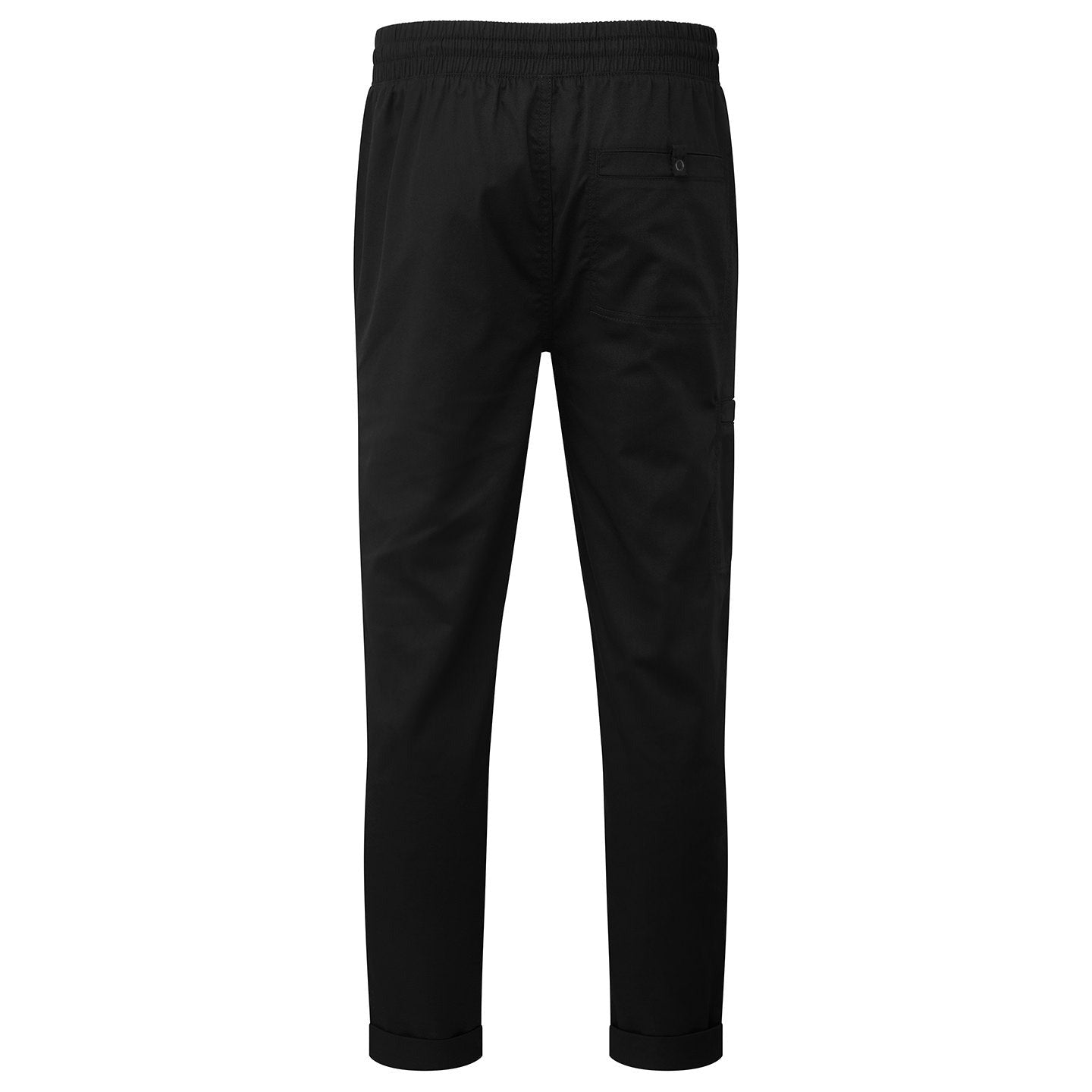 Premier Chef's 'Recyclight' Cargo Trouser