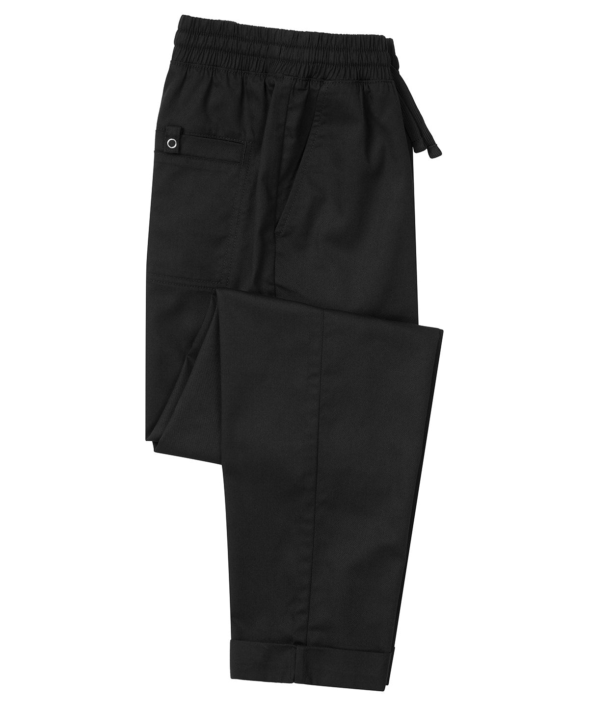 Premier Chef's 'Recyclight' Cargo Trouser