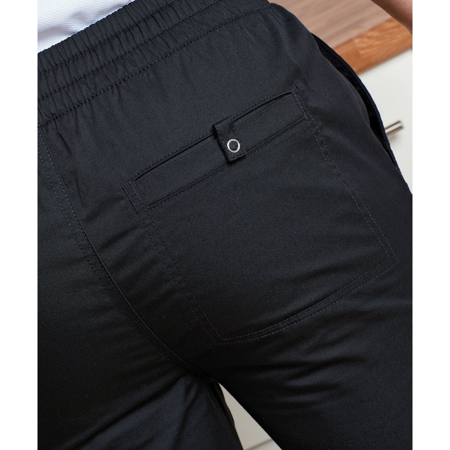 Premier Chef's 'Recyclight' Cargo Trouser