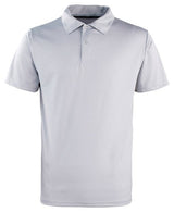 Premier Coolchecker® Studded Polo