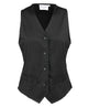 Premier Women's Hospitality Waistcoat