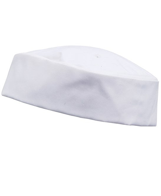 Premier Turn-Up Chef's Hat