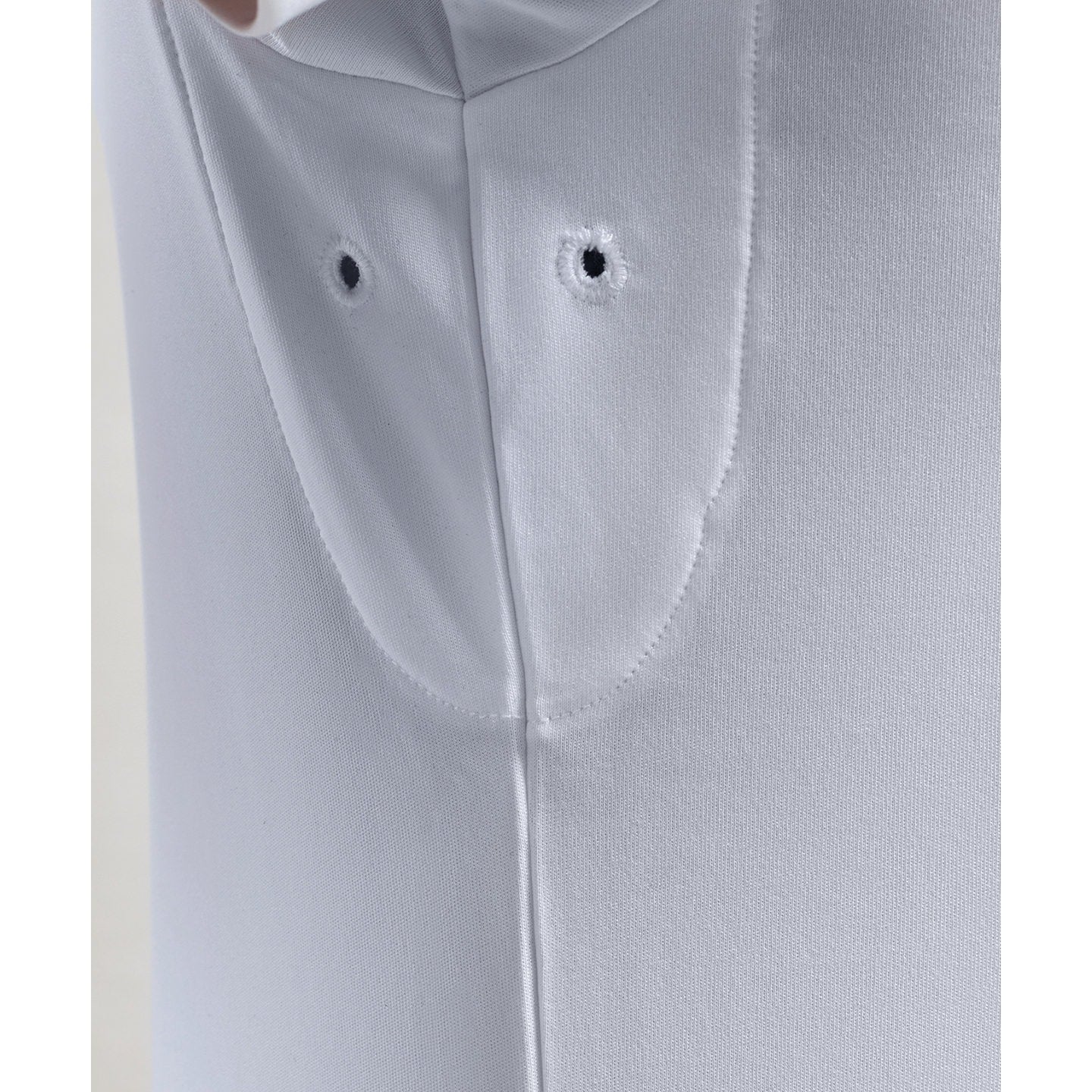 Premier Chef's Coolchecker® T-Shirt