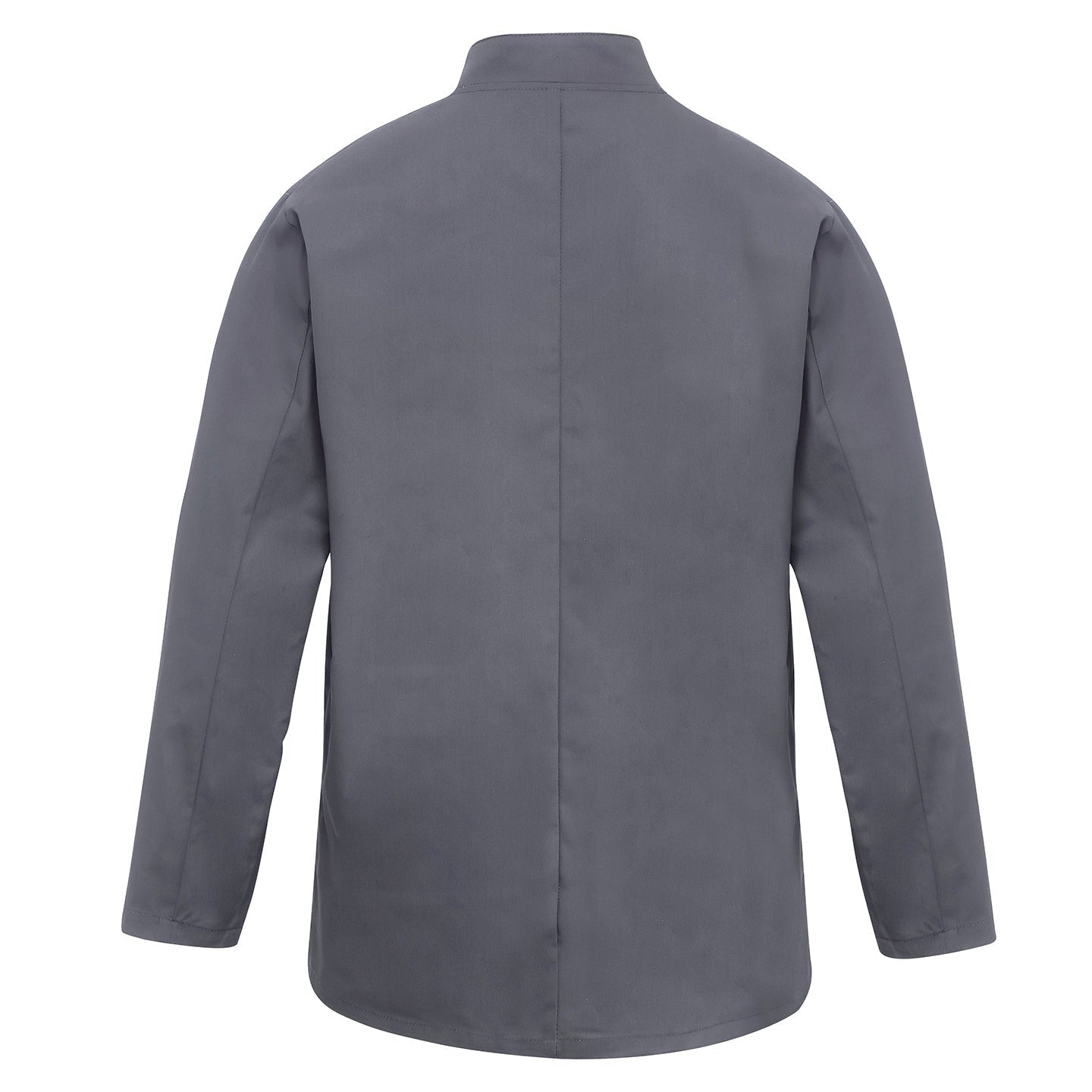 Premier Long Sleeve Chef's Jacket