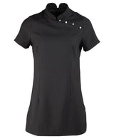 Premier Mika Beauty And Spa Tunic