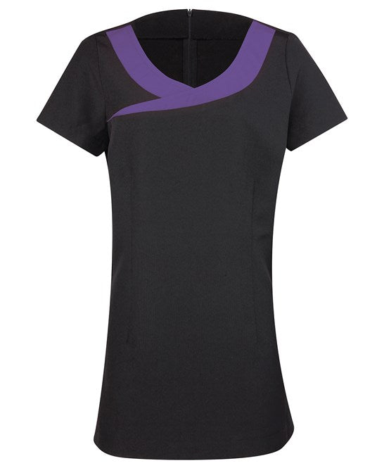 Premier Ivy Beauty And Spa Tunic