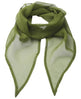 Premier 'Colours' Chiffon Scarf