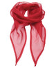 Premier 'Colours' Chiffon Scarf