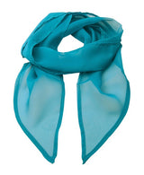 Premier 'Colours' Chiffon Scarf