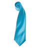 Premier 'Colours' Satin Tie