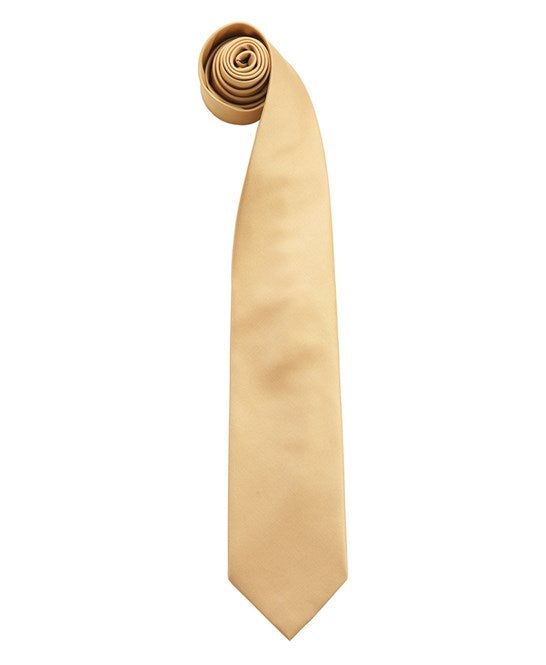 Premier 'Colours Originals' Fashion Tie