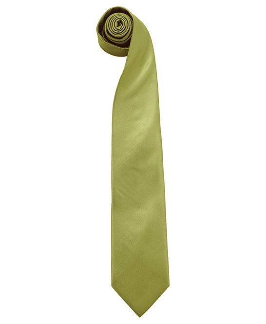 Premier 'Colours Originals' Fashion Tie