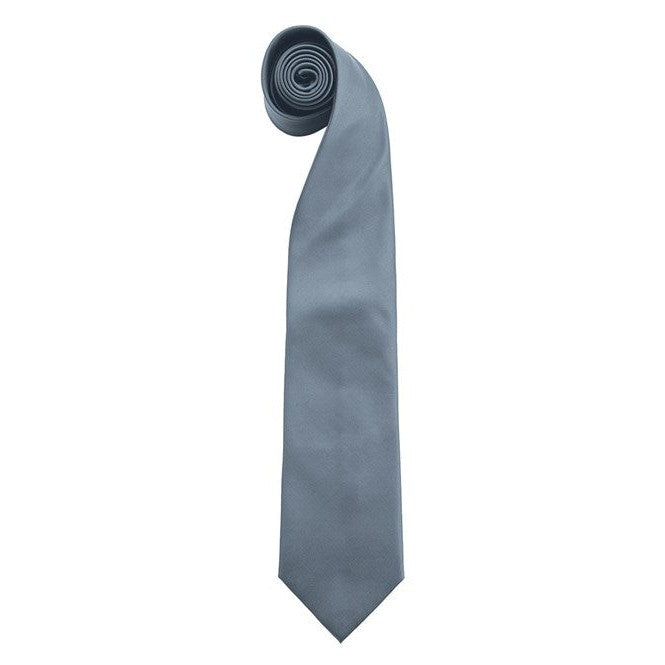 Premier 'Colours Originals' Fashion Tie