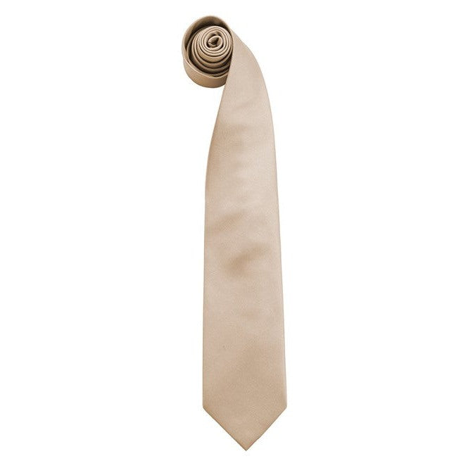 Premier 'Colours Originals' Fashion Tie