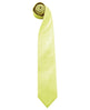 Premier 'Colours Originals' Fashion Tie