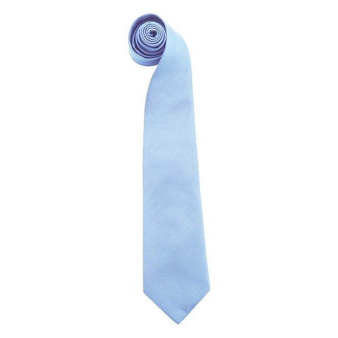 Premier 'Colours Originals' Fashion Tie
