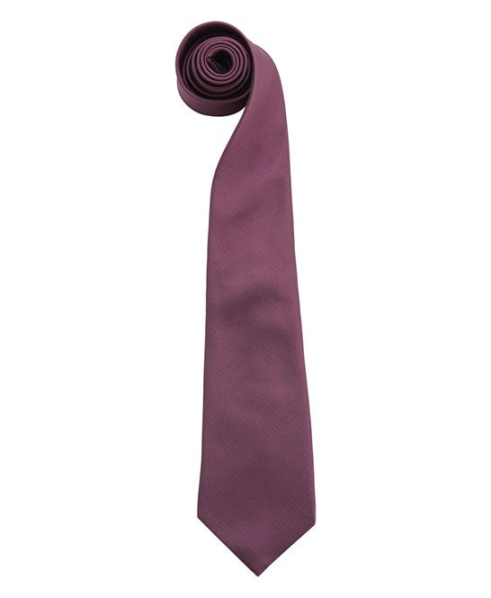 Premier 'Colours Originals' Fashion Tie